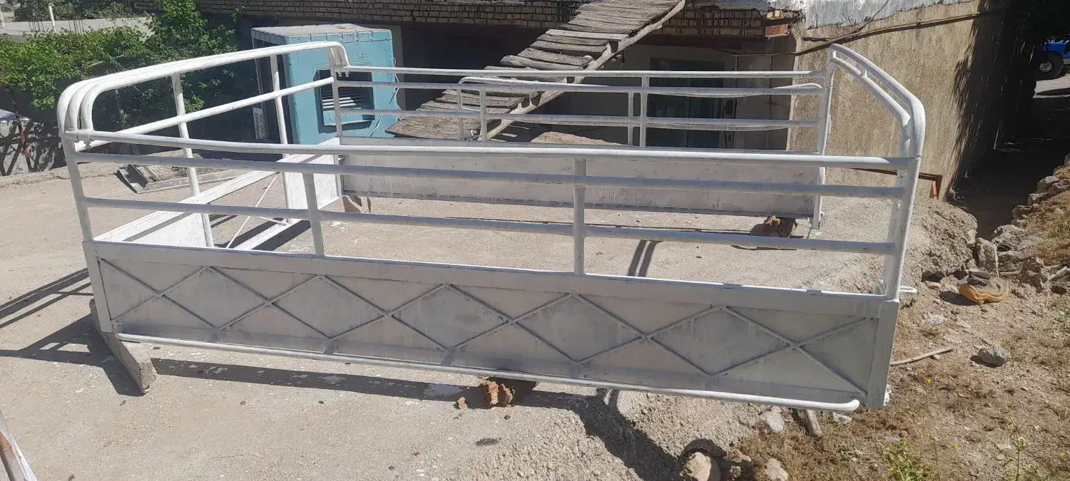 باربند نیسان|قطعات یدکی و لوازم جانبی|پاتاوه, |دیوار