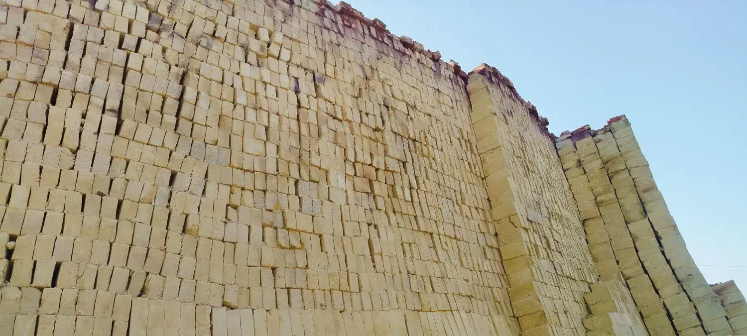 آجر گری درجه یک ضمانتی|عمدهفروشی|یزد, |دیوار