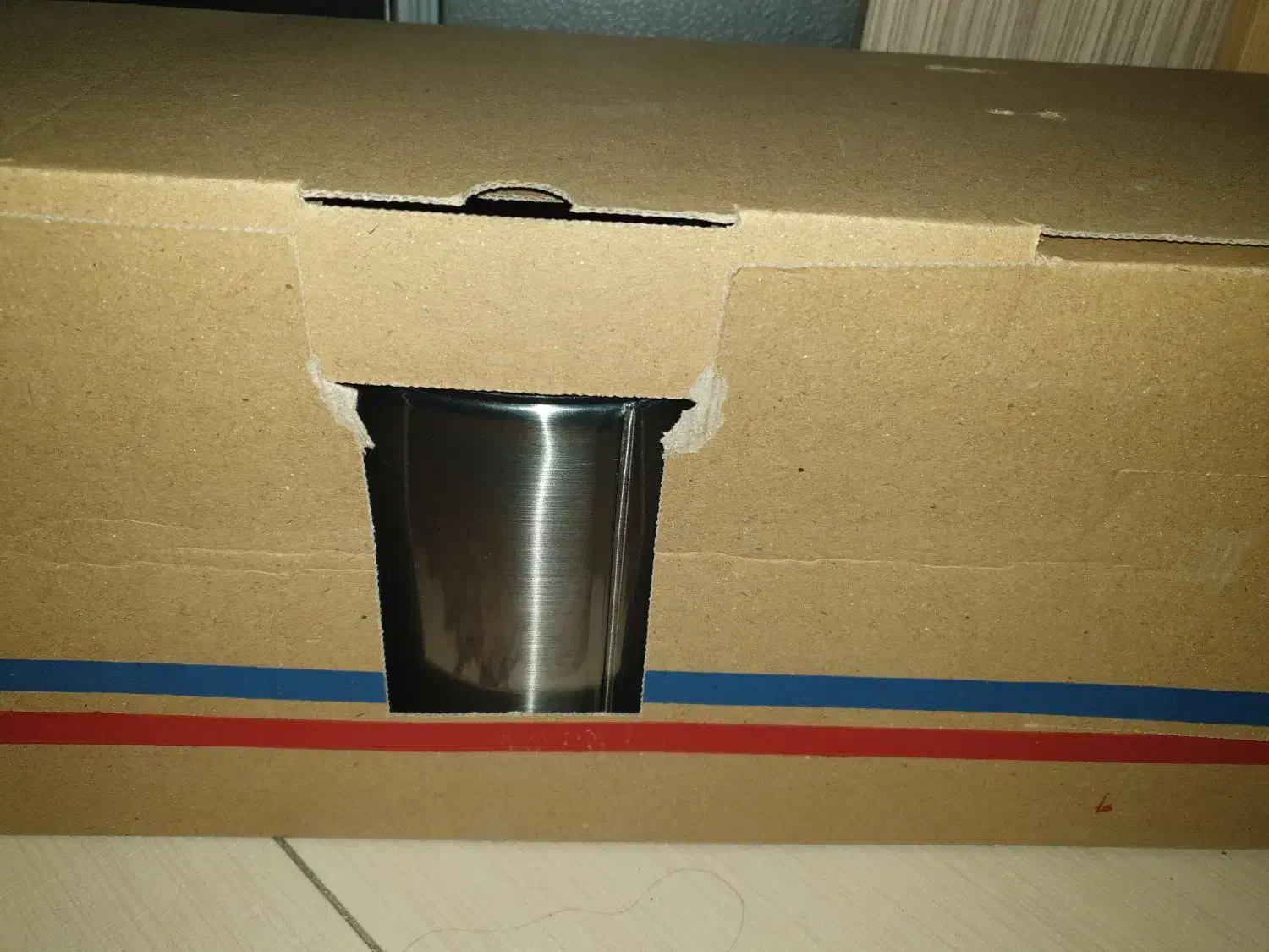 بانکه،جا ادویه،جا حبوبات وسطل|ظروف نگهدارنده، پلاستیکی، یک‌بارمصرف|تهران, سبلان (لشگر)|دیوار