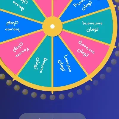 زیپاد|کارت هدیه و تخفیف|زابل, |دیوار