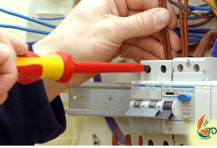 برقکار ساختمان|خدمات پیشه و مهارت|بندرعباس, |دیوار