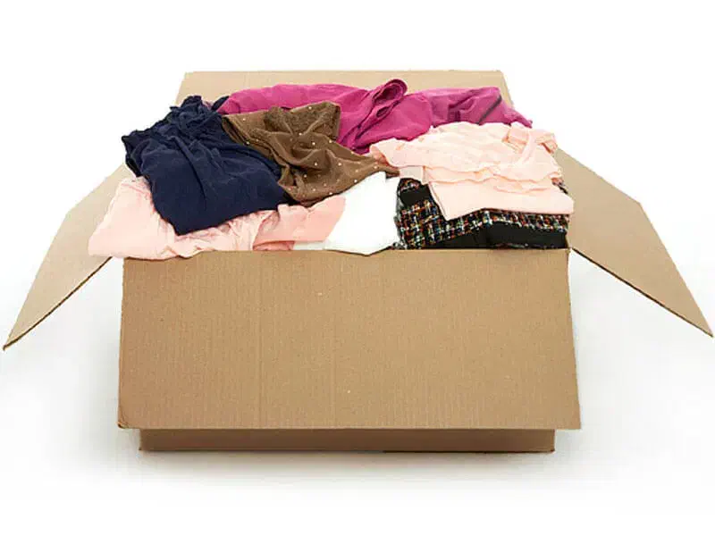 استخدام بخارکار و بسته بند|استخدام صنعتی، فنی، مهندسی|تهران, فلسطین (میدان انقلاب)|دیوار