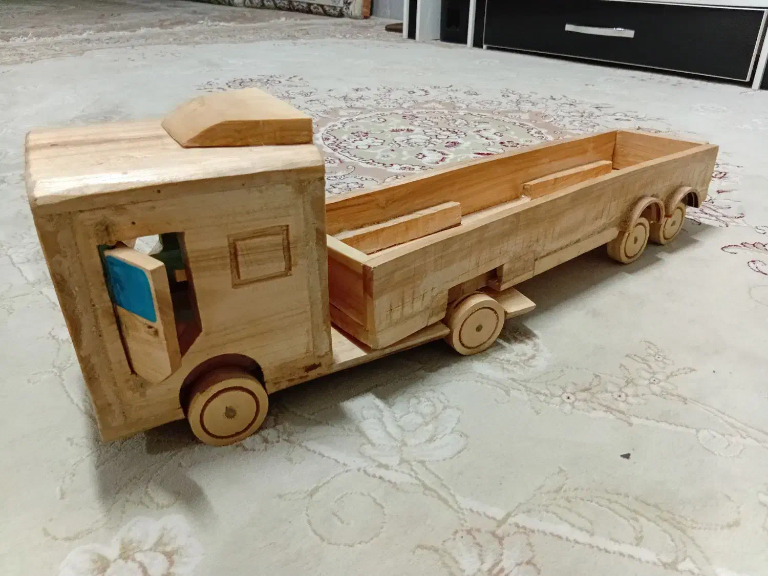 کار دستی|صنایع دستی و سایر لوازم تزئینی|سبزوار, صالح آباد|دیوار