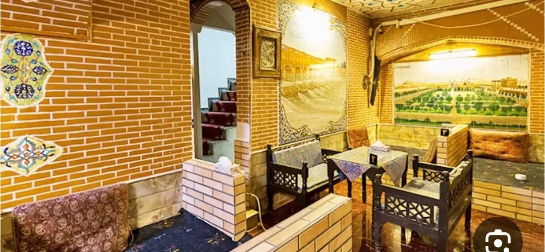 نیروی خانم|استخدام خدمات فروشگاه و رستوران|میبد, |دیوار