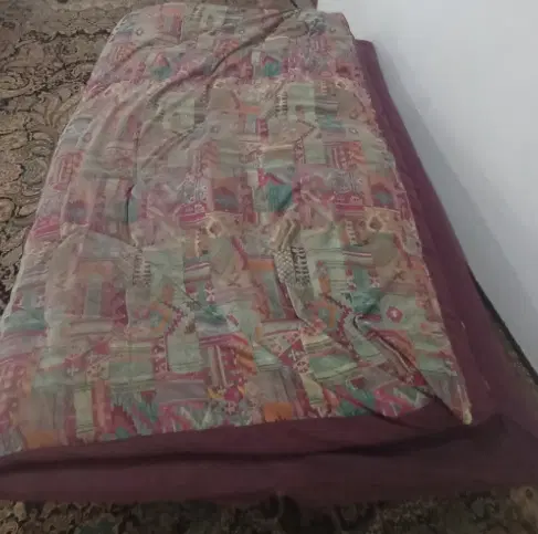 مبل تختخوابشو کاناپه راحتی|مبلمان خانگی و میز عسلی|مشهد, کوی دروی|دیوار