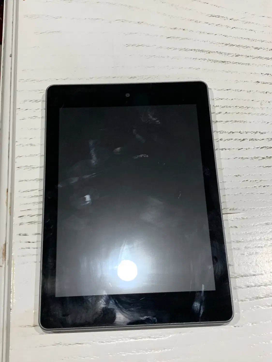 تبلت ایسر و لنوو خاموش|تبلت|مشهد, سجاد شهر|دیوار