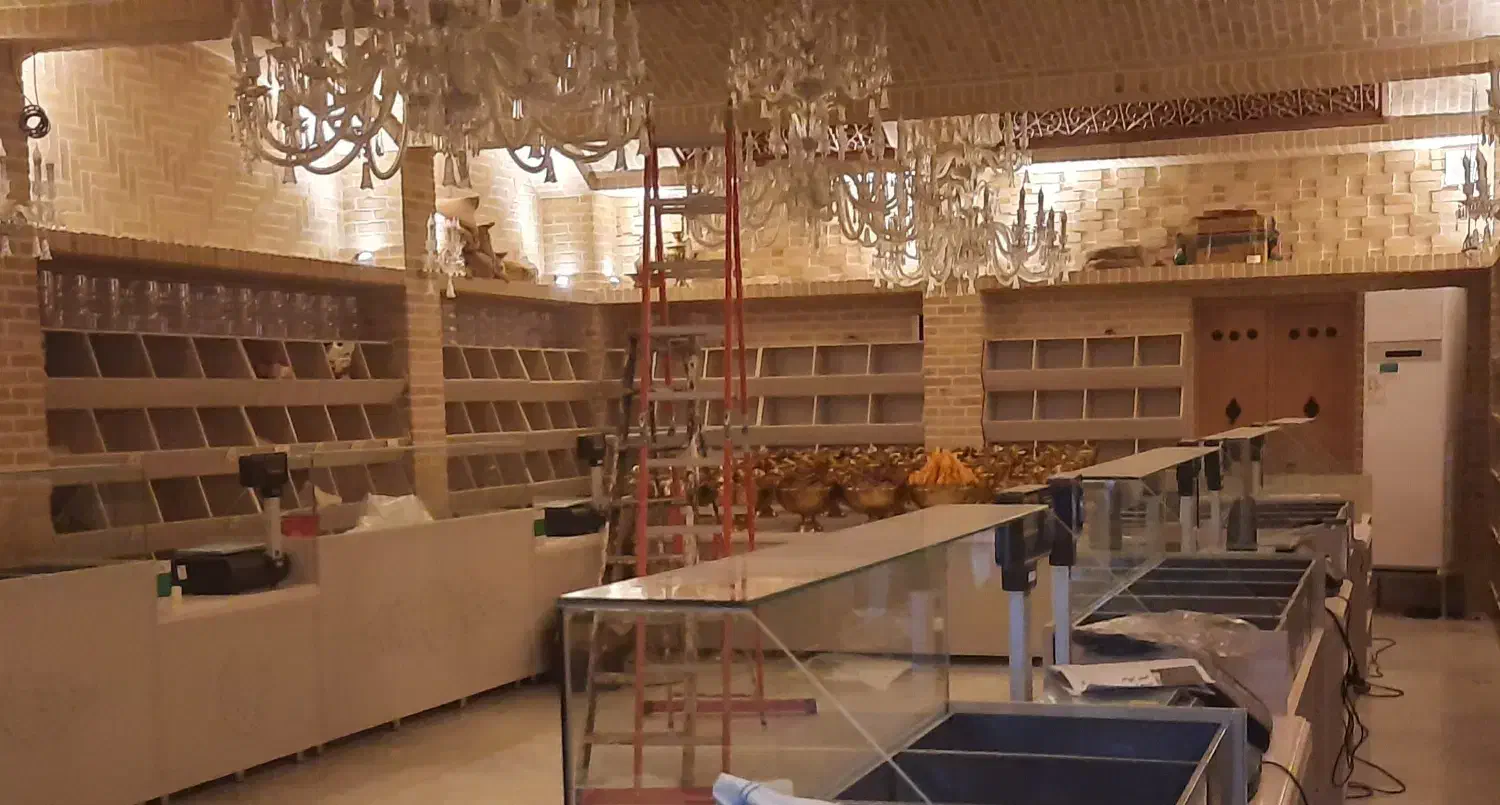 استخدام فروشنده خانم|استخدام بازاریابی و فروش|تهران, دکتر هوشیار|دیوار