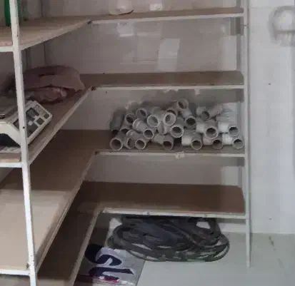 فروش اتصالات پلیکا زیر قیمت فاکتور|حراج|ایلام, |دیوار