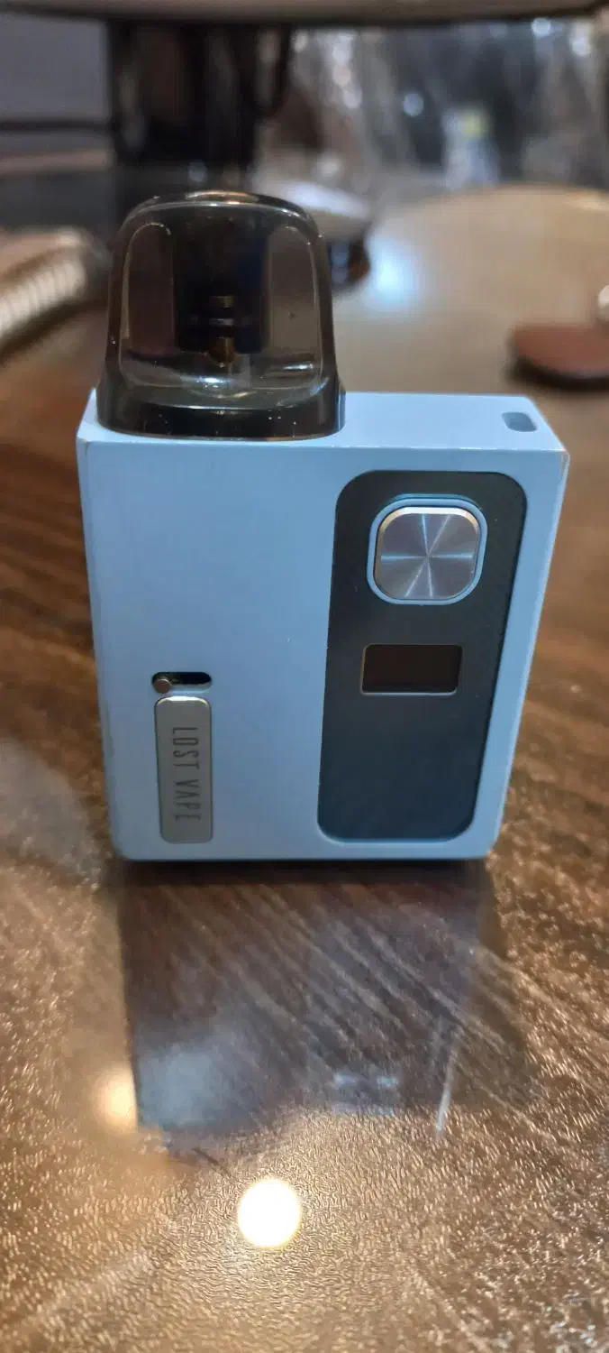 ویپ|زیورآلات و اکسسوری|لاهیجان, حاجی آباد|دیوار