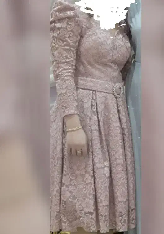 لباس شب|لباس|نسیمشهر, |دیوار