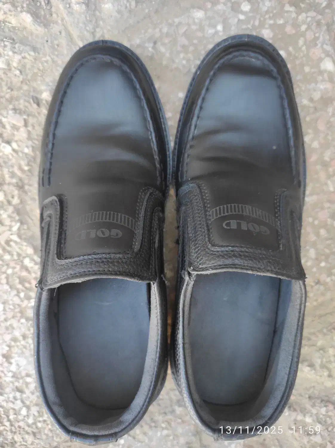 کفش سایز ۴۱|کیف، کفش، کمربند|گناباد, |دیوار