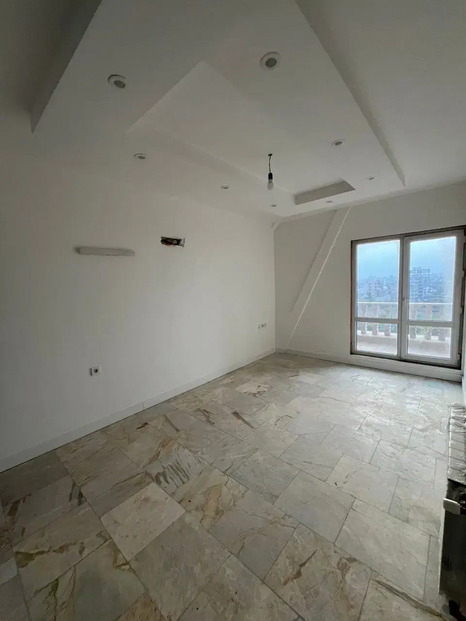 رهن و اجاره واحد آپارتمانی ساحلی ایزدشهر|اجارهٔ آپارتمان|ایزدشهر, |دیوار