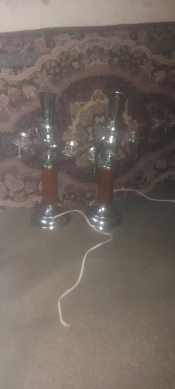 وسایل خانه|مبلمان خانگی و میز عسلی|اصفهان, شهرک امام خمینی|دیوار