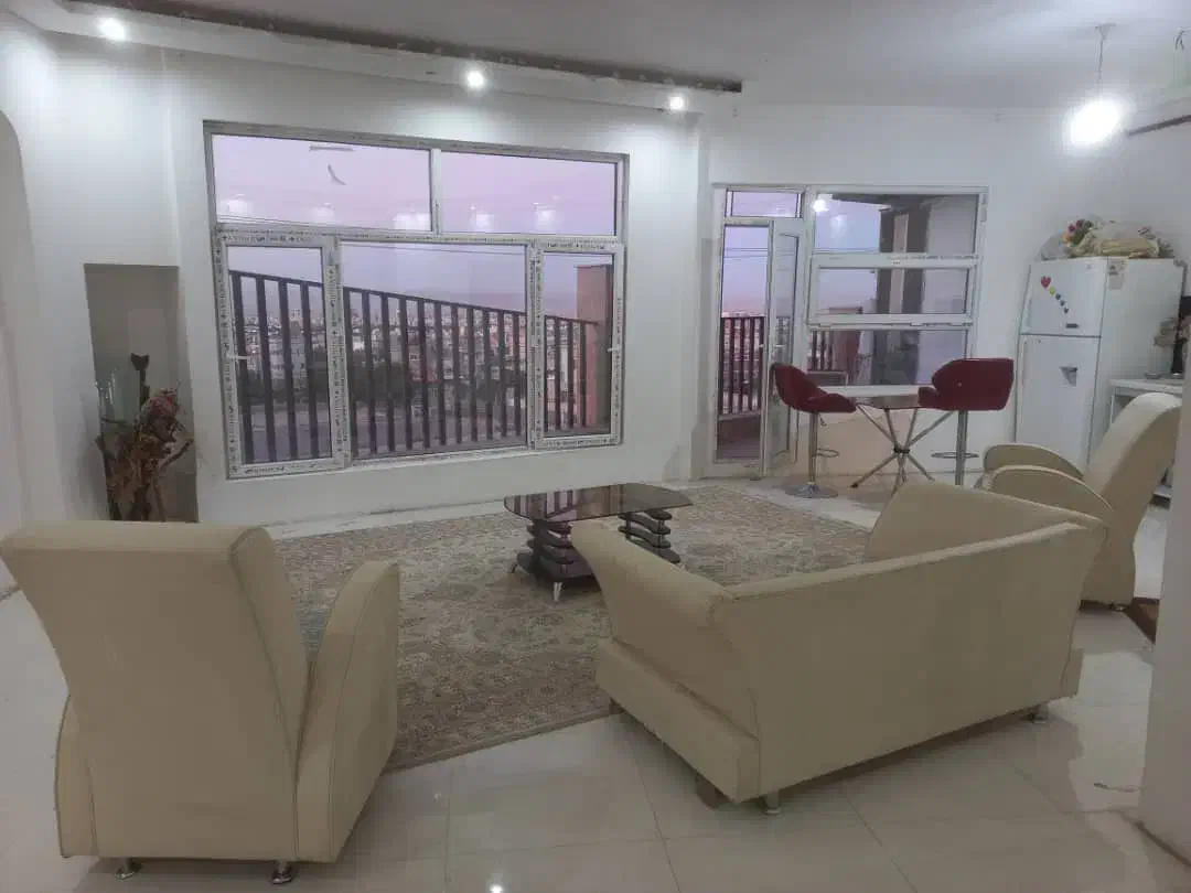 سرمایه گذاری|خدمات مالی، حسابداری، بیمه|مشهد, آزادشهر|دیوار