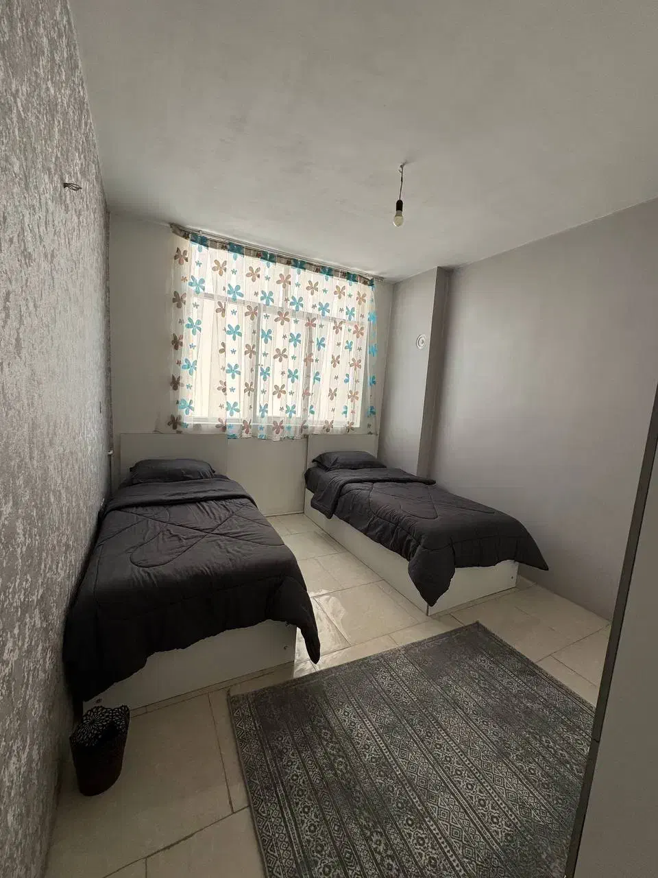 اجاره پانسیون و خوابگاه دخترانه|اجارهٔ کوتاهمدت آپارتمان و سوئیت|تهران, تسلیحات|دیوار