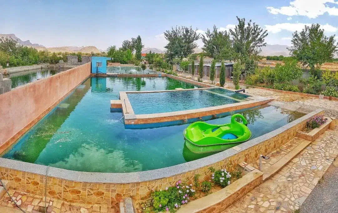 خانه کارگرشمس تبریزی فروش یا معاوضه۲طبقه شمالی|فروش خانه و ویلا|شاهینشهر, خانه کارگر|دیوار