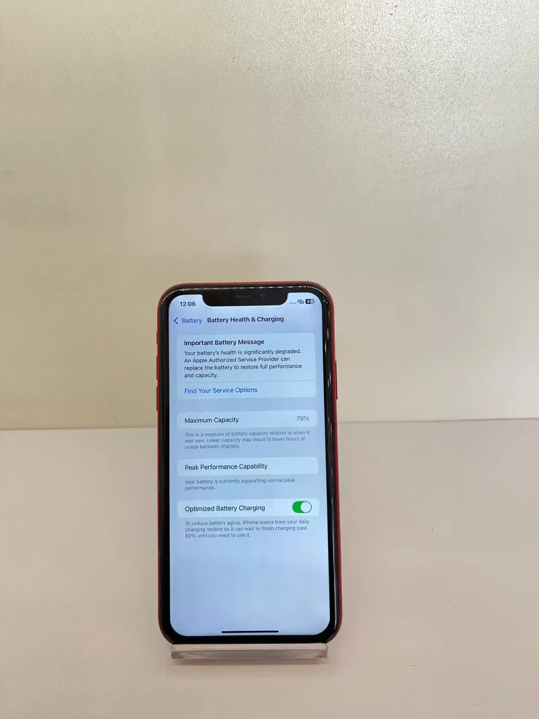 IPHONE XR 256GB|موبایل|بوشهر, |دیوار