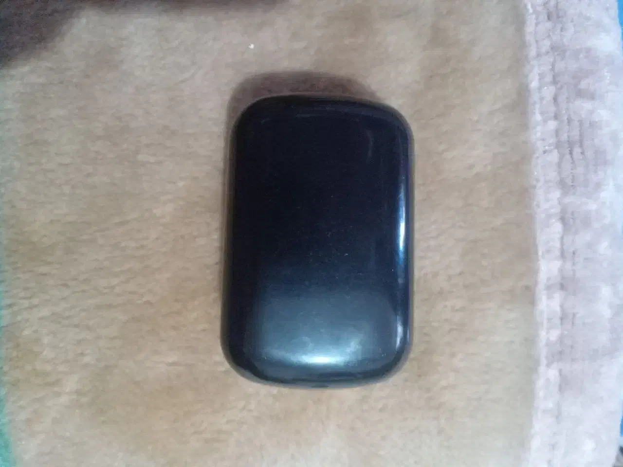 ایرپاد|لوازم جانبی موبایل و تبلت|گناباد, |دیوار