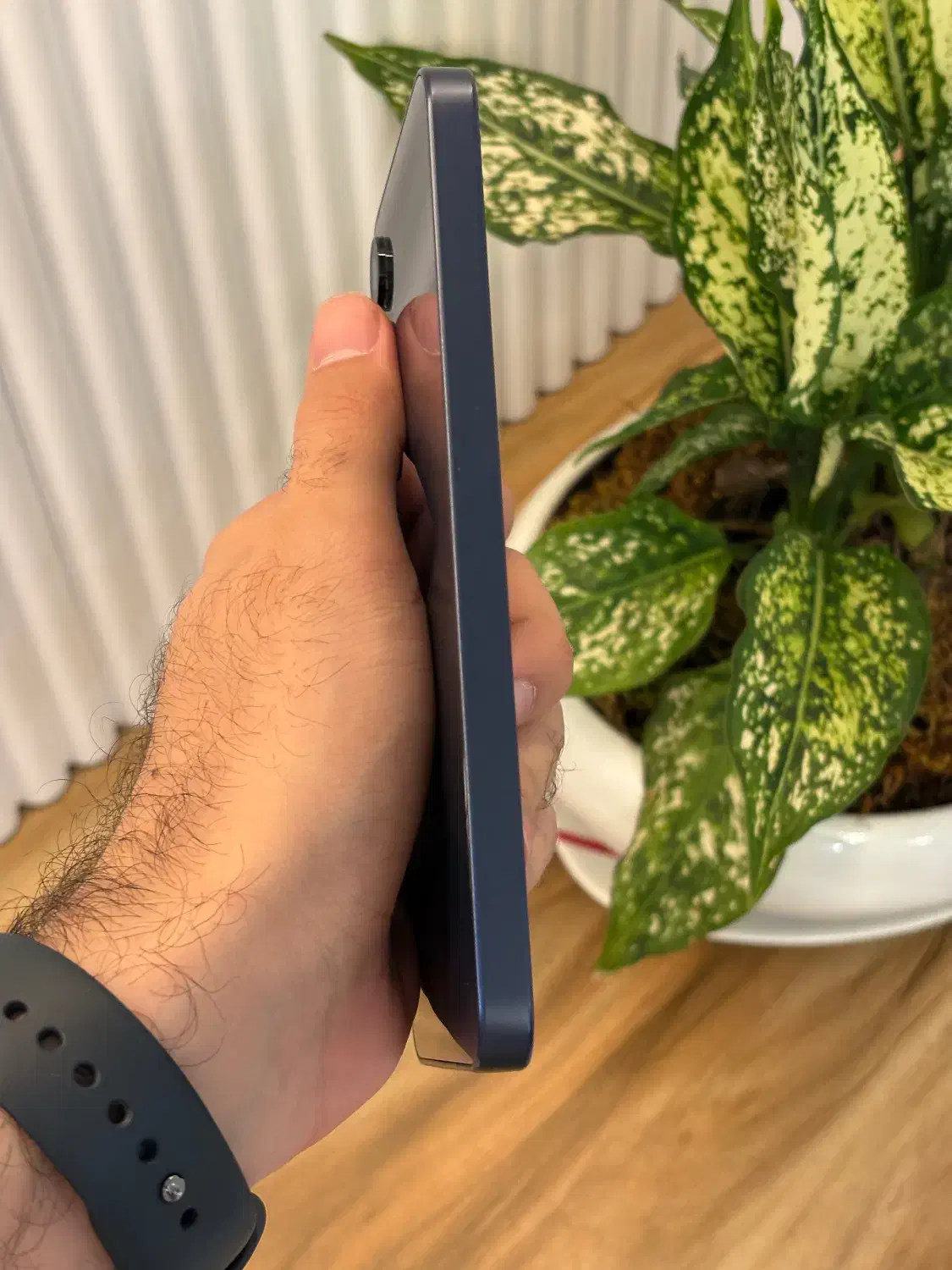 Galaxy A35 سامسونگ|موبایل|تهران, یوسفآباد|دیوار