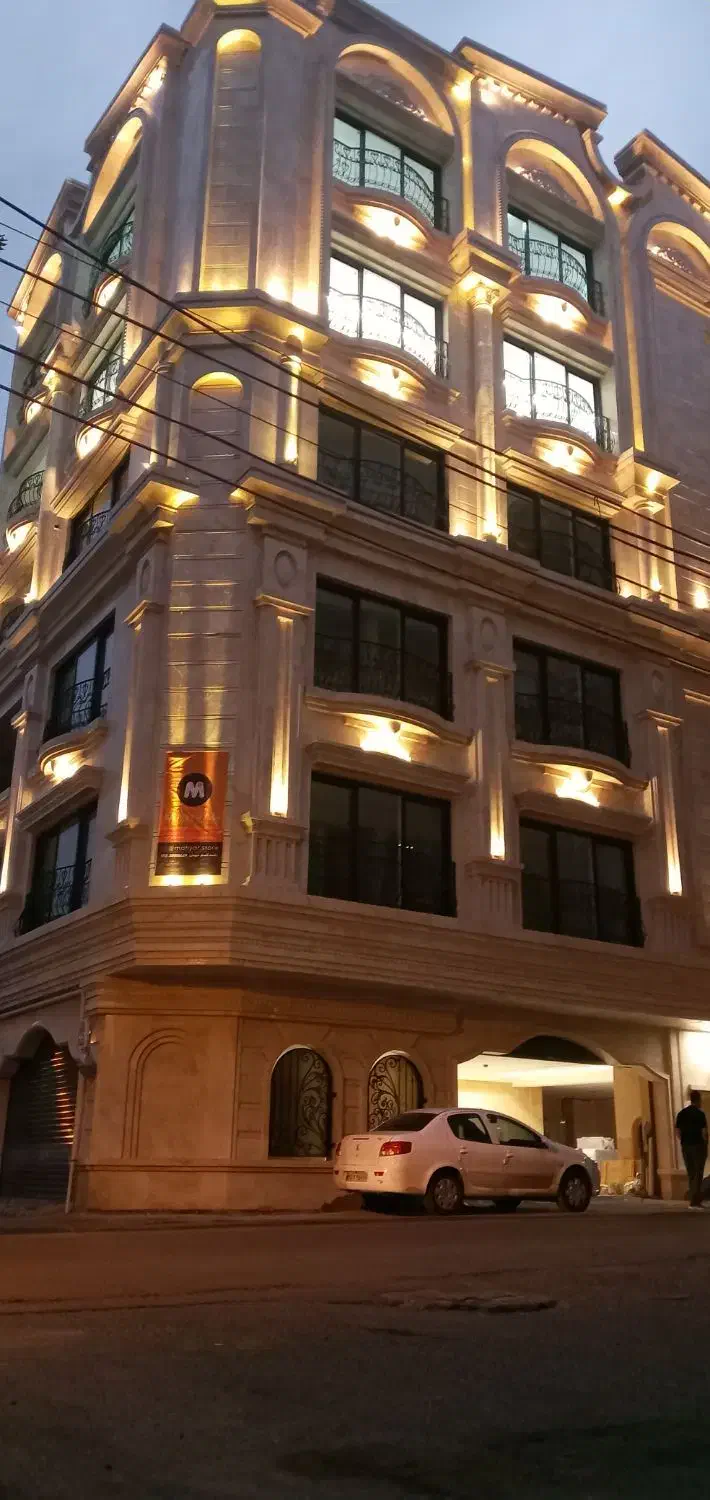 برق|استخدام صنعتی، فنی، مهندسی|رشت, حمیدیان|دیوار