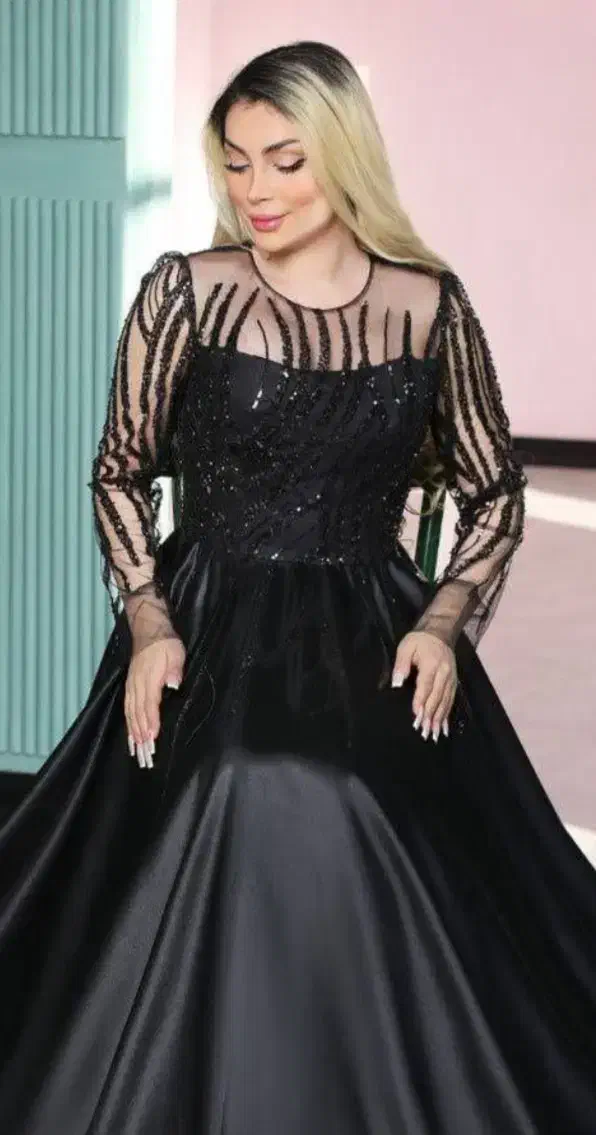 کرایه لباس مجلسی و عروس|لباس|تبریز, |دیوار