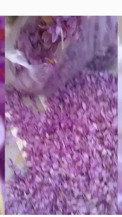 زعفران تربت ونیشابور امسال کاملاارگانیک ارسال دارم|خوردنی و آشامیدنی|شاهدشهر, |دیوار