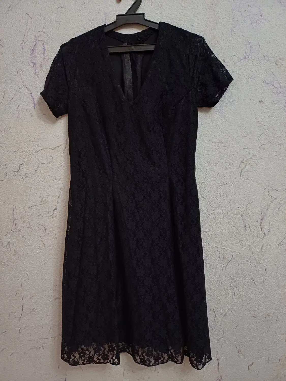 تونیک و پیراهن کوتاه مناسب مهمونی|لباس|رشت, لاکانی|دیوار