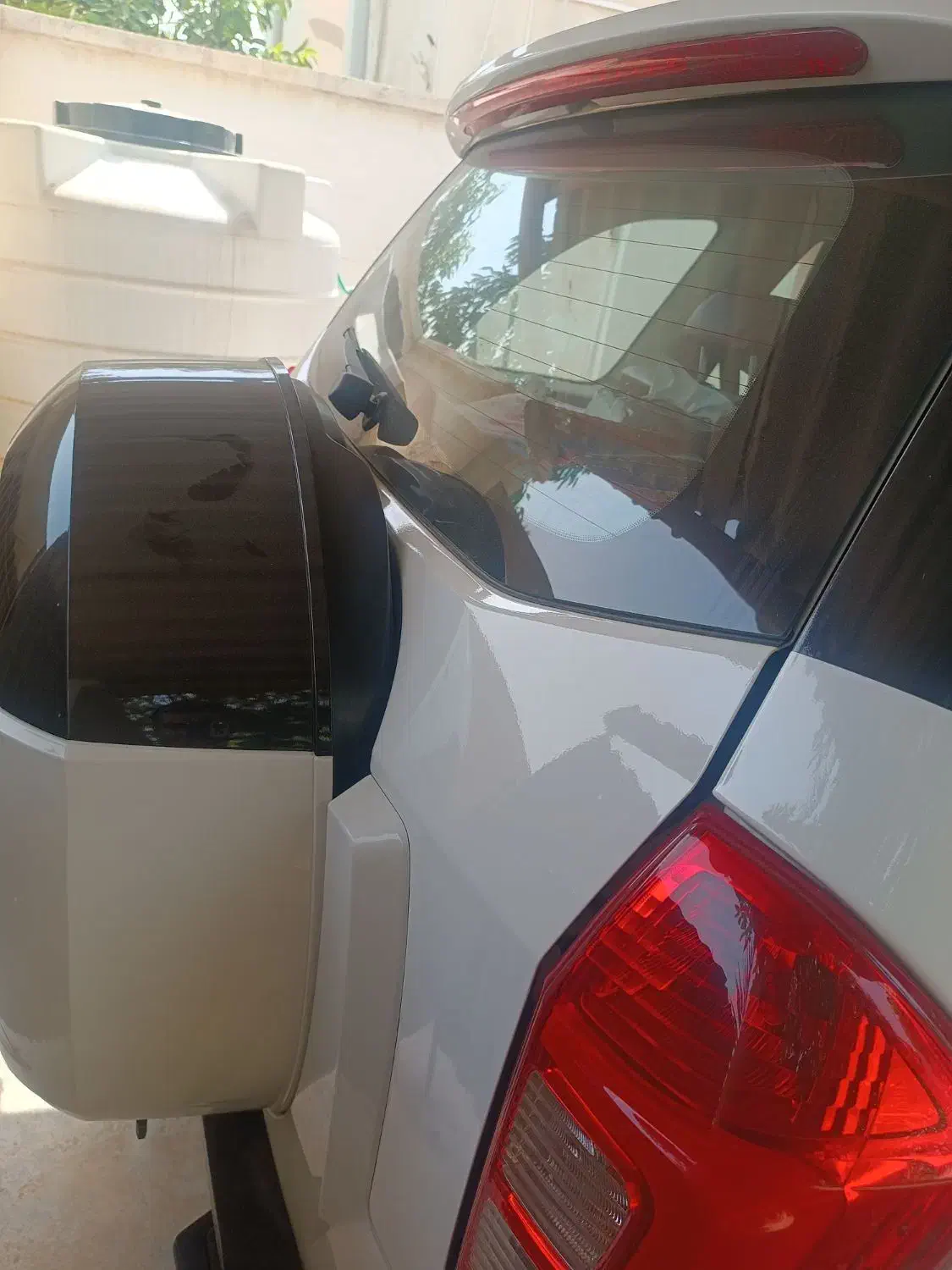 x33نیوفیس کم کار کارمندی|خودرو سواری و وانت|بوشهر, |دیوار