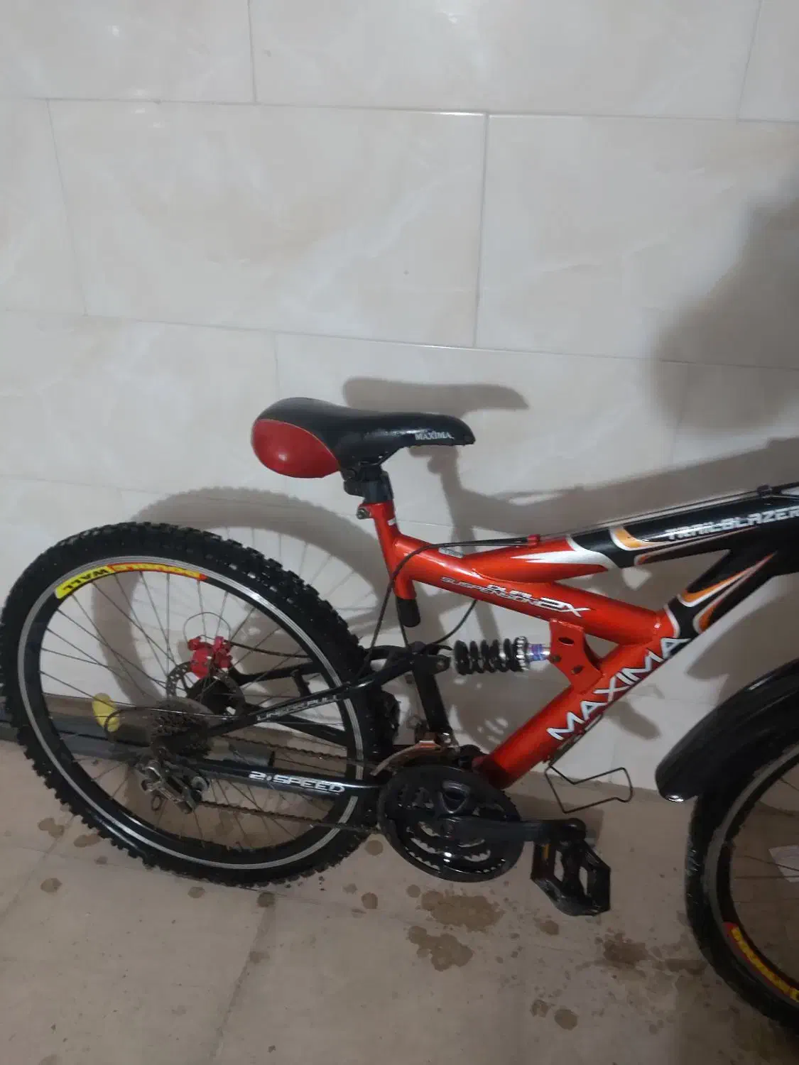 لوازم منزل فروشی|حراج|شیراز, گویم|دیوار