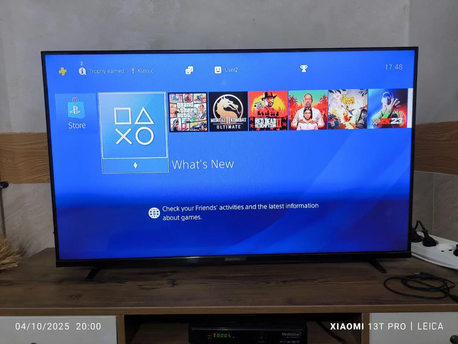 Ps4pro|کنسول، بازی ویدئویی و آنلاین|شهرکرد, |دیوار