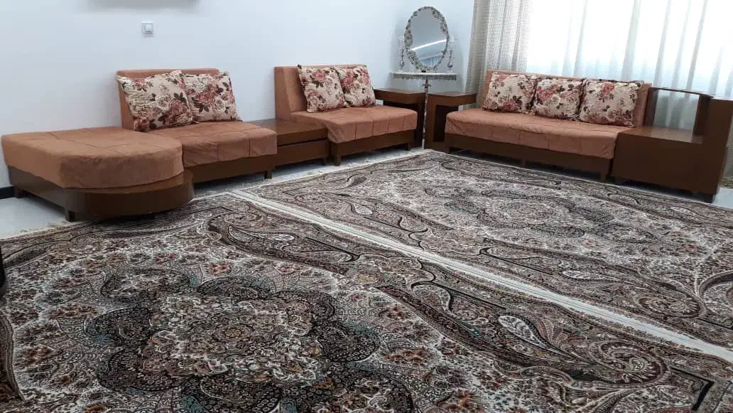 لوازم منزل|فرش|پردیس, فاز ۲|دیوار