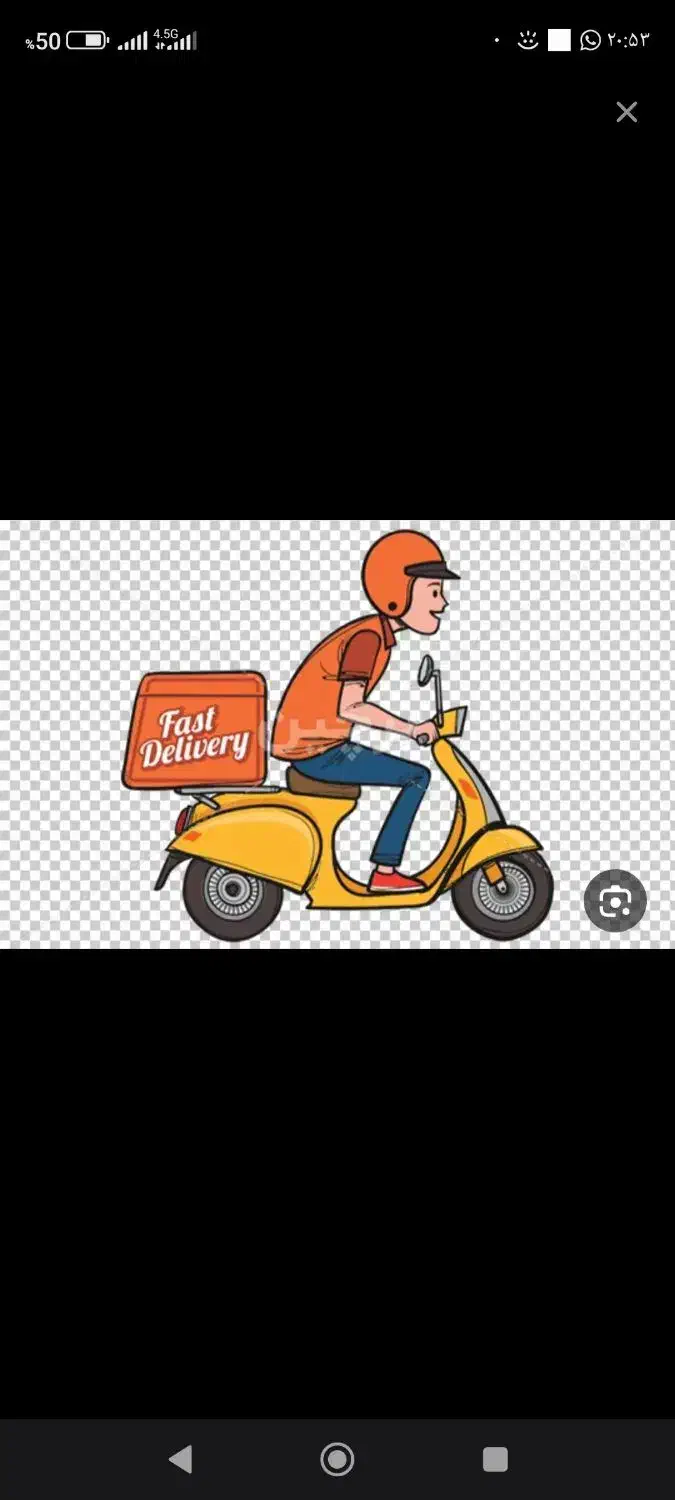 شاگرد یا فرکار فست فود|استخدام خدمات فروشگاه و رستوران|مشهد, بهاران|دیوار