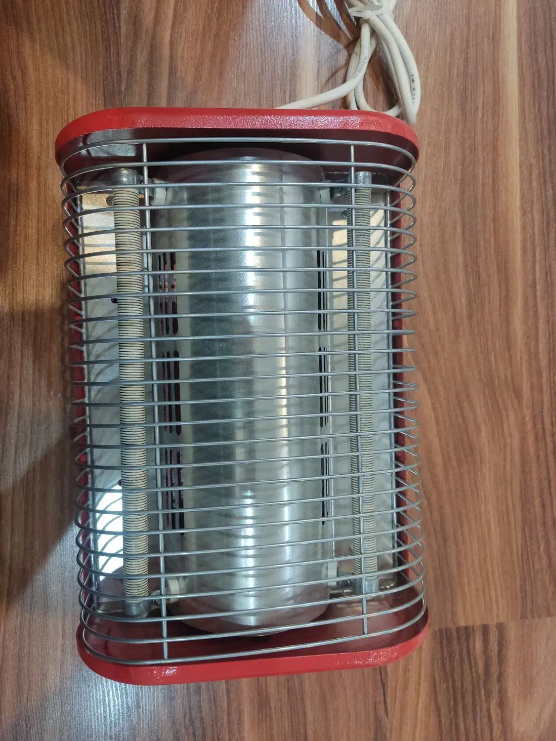 کرسی برقی پیراسته PIRAST|بخاری، هیتر، شومینه|فردیس, خیام شرقی|دیوار