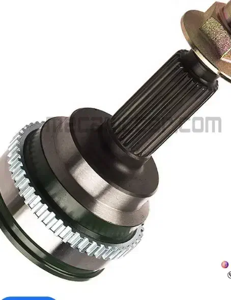 راهنمایی لوازم یدکی|فعالیت داوطلبانه|بیرجند, |دیوار