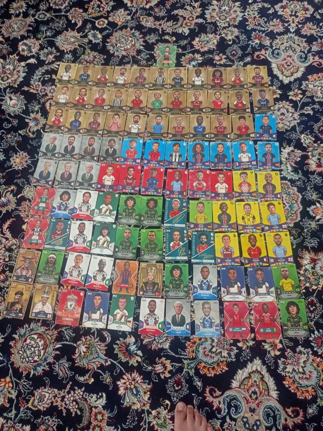 کیمدی|اسباببازی|تایباد, |دیوار