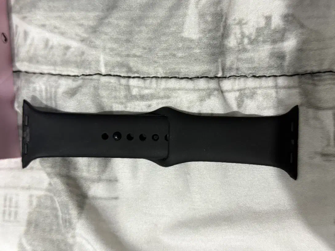 ساعت هوشمند|ساعت|ارومیه, |دیوار