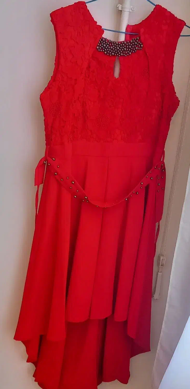 فروش لباس|لباس|تبریز, |دیوار