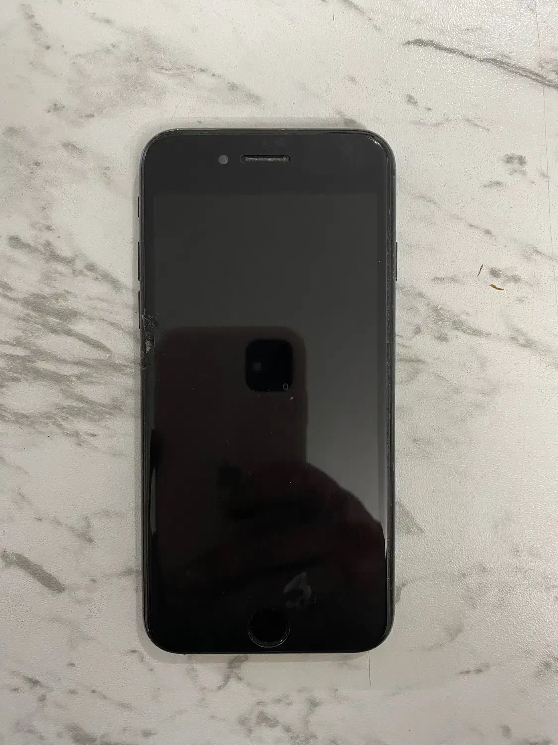 iphone7|موبایل|شیراز, زرهی|دیوار