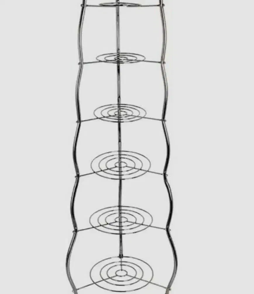 پایه قابلمه|آب‌چکان و نظم‌دهنده ظروف|یزد, |دیوار