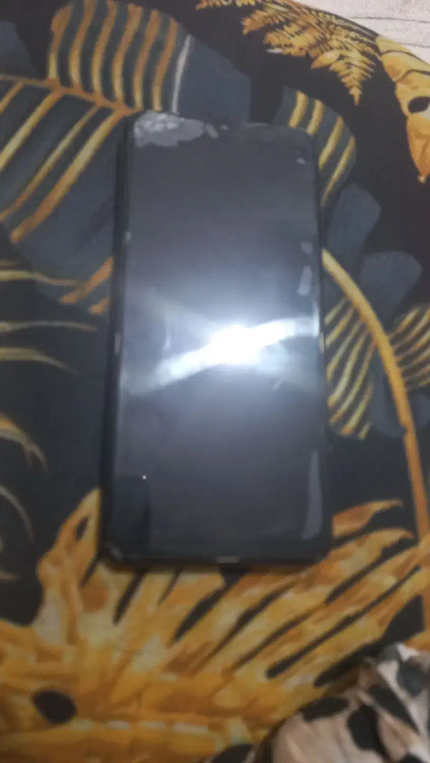 گوشی a23|موبایل|خرمشهر, |دیوار