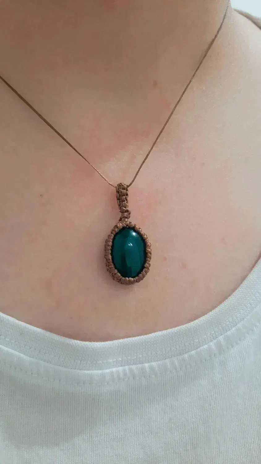 عقیق های بافت|جواهرات|ارومیه, |دیوار