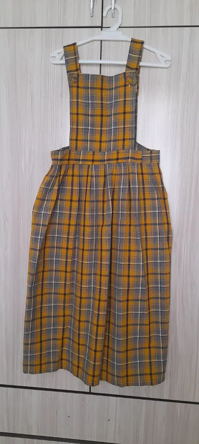 سارافون پاییزه|لباس|اردبیل, |دیوار