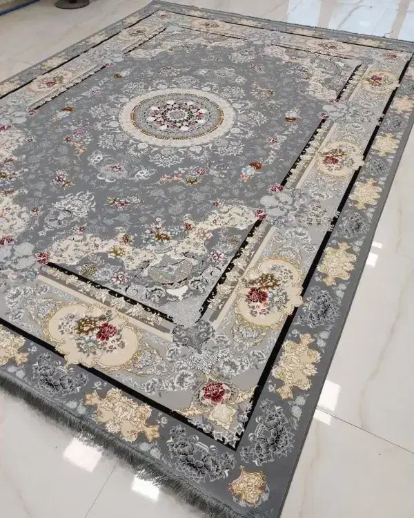 فرش های ۱۲۰۰ شنه و ۷۰۰ شانه|فرش|بندرعباس, |دیوار