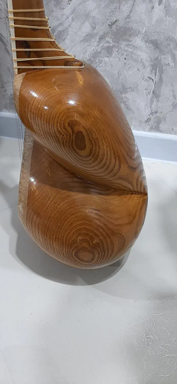 ساز تار|سازهای سنتی|اصفهان, شمس آباد|دیوار