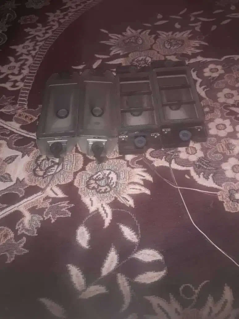 بلندگو|سیستم صوتی خانگی|شادگان, |دیوار