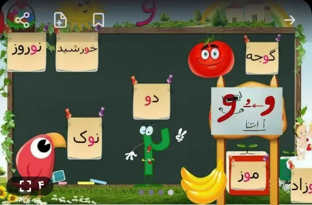 با سلام  تدریس خصوصی|خدمات آموزشی|زابل, |دیوار