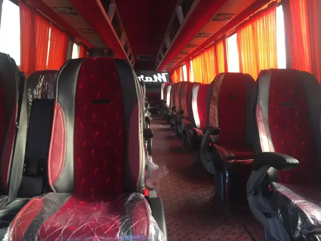 اتوبوس دربستی مینی بوس ون و...کل تهران وحومه|خدمات حمل و نقل|تهران, صادقیه|دیوار