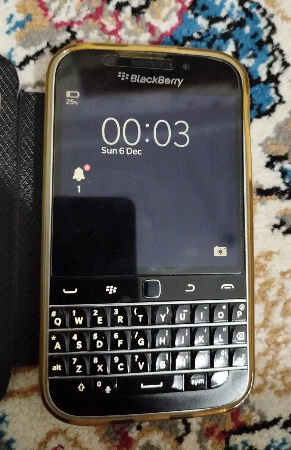 موبایل|موبایل|آستانه اشرفیه, |دیوار