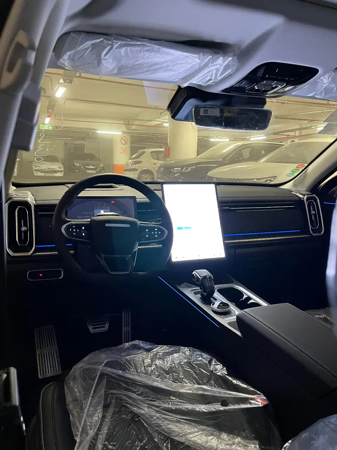 لوکانو l7 نقد و اقساط فوری|خودرو سواری و وانت|تهران, حصار بوعلی|دیوار