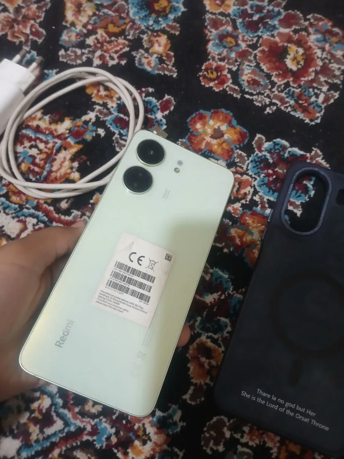 گوشی|موبایل|بندر ماهشهر, |دیوار